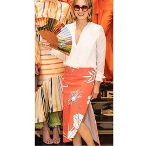 Size 2 excellent condition